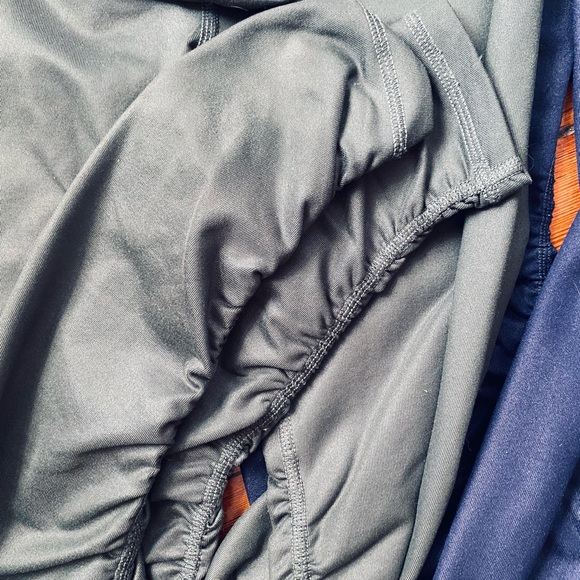 Alo Yoga Idol Leggings - Picture 4 of 9